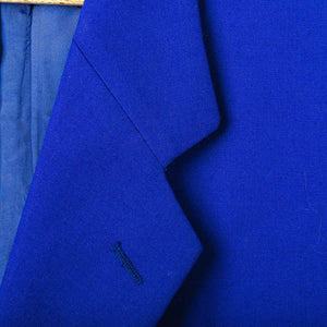 Blazer GB Pedrini Italia Diadora 1990