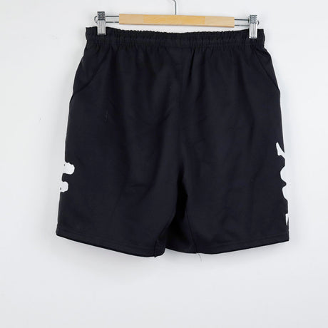 Pantaloncini Third Werder Brema Kappa 2008/2009