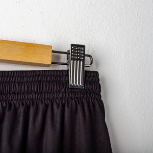 Pantaloncini Home Mizuno Cesena N90