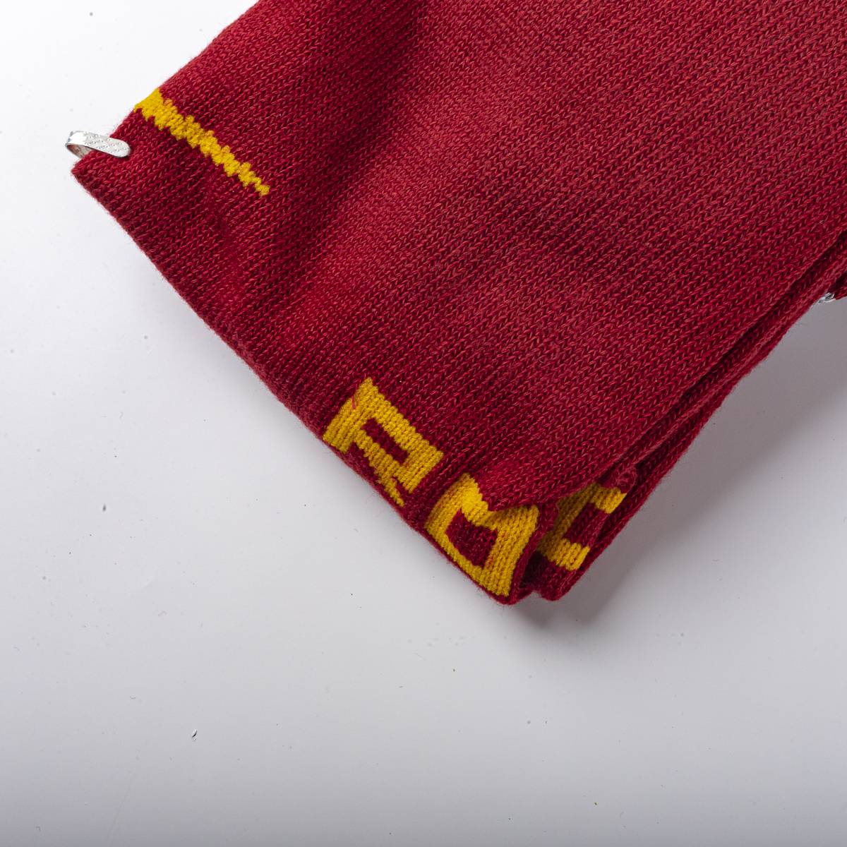 Calzettoni Home Roma Nike 2020/2021