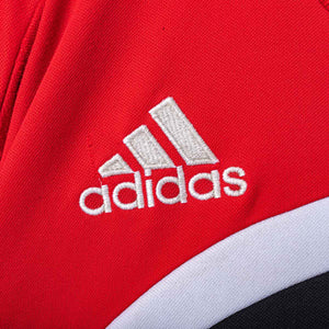 AC Milan adidas Bwin Training Sweatshirt 2007/2008