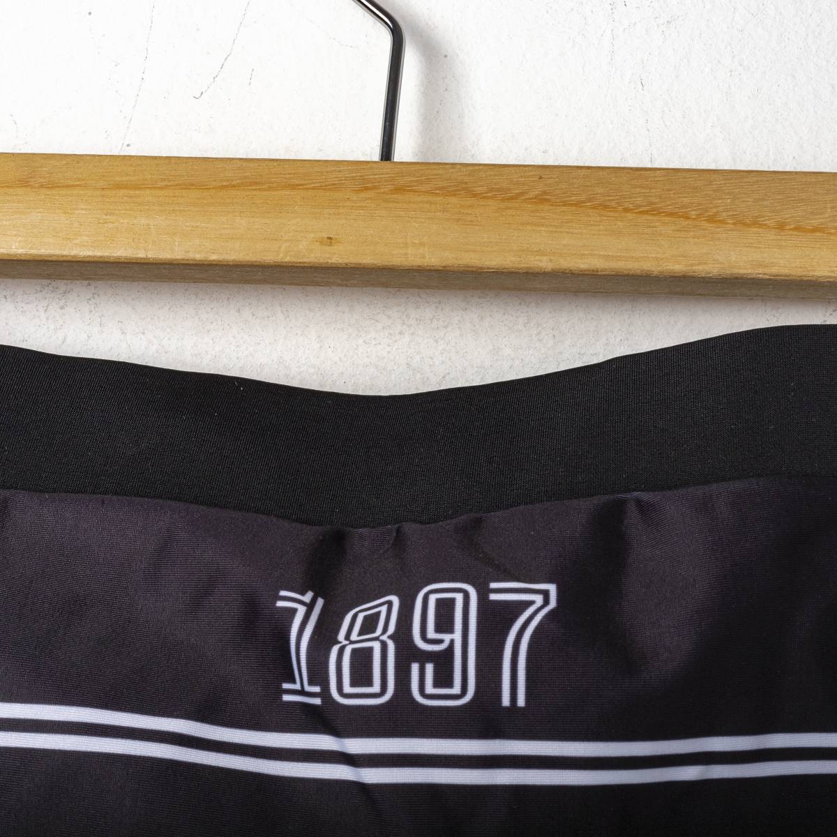Costume Parigamba Juventus