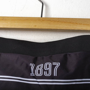 Costume Parigamba Juventus