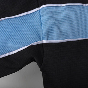 Maglia Third Lazio Puma Vieri 32 Cirio 1998/1999