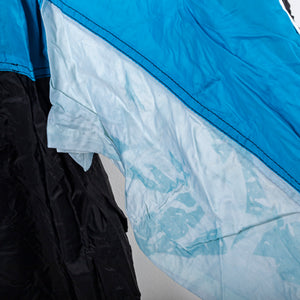 Giacca Training Juventus Kappa Danone 1994/1995