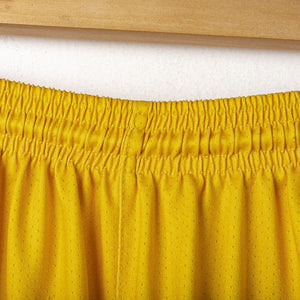 Pantaloncini Away spal HS 45X35