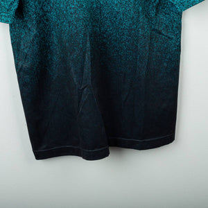 Maglia Arbitro FIGC Diadora 1990