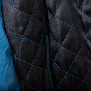 Giacca College Inter Umbro 1995/1996