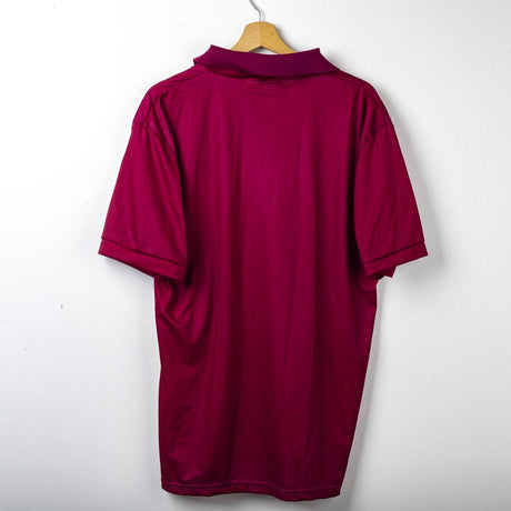 Maglia Home Torino Lotto Beretta 1994/1995