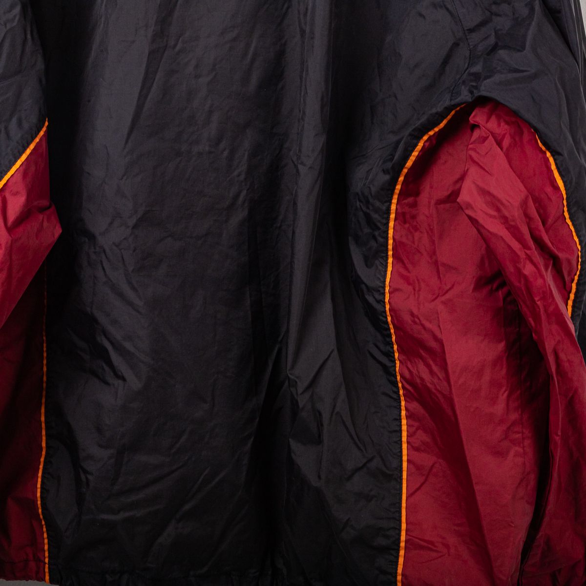 Giacca Diadora As Roma 1998/1999