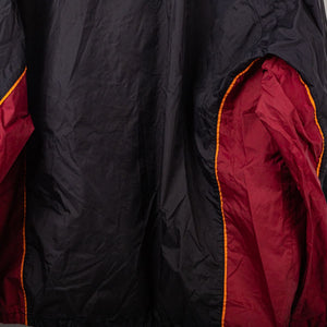 Giacca Diadora As Roma 1998/1999