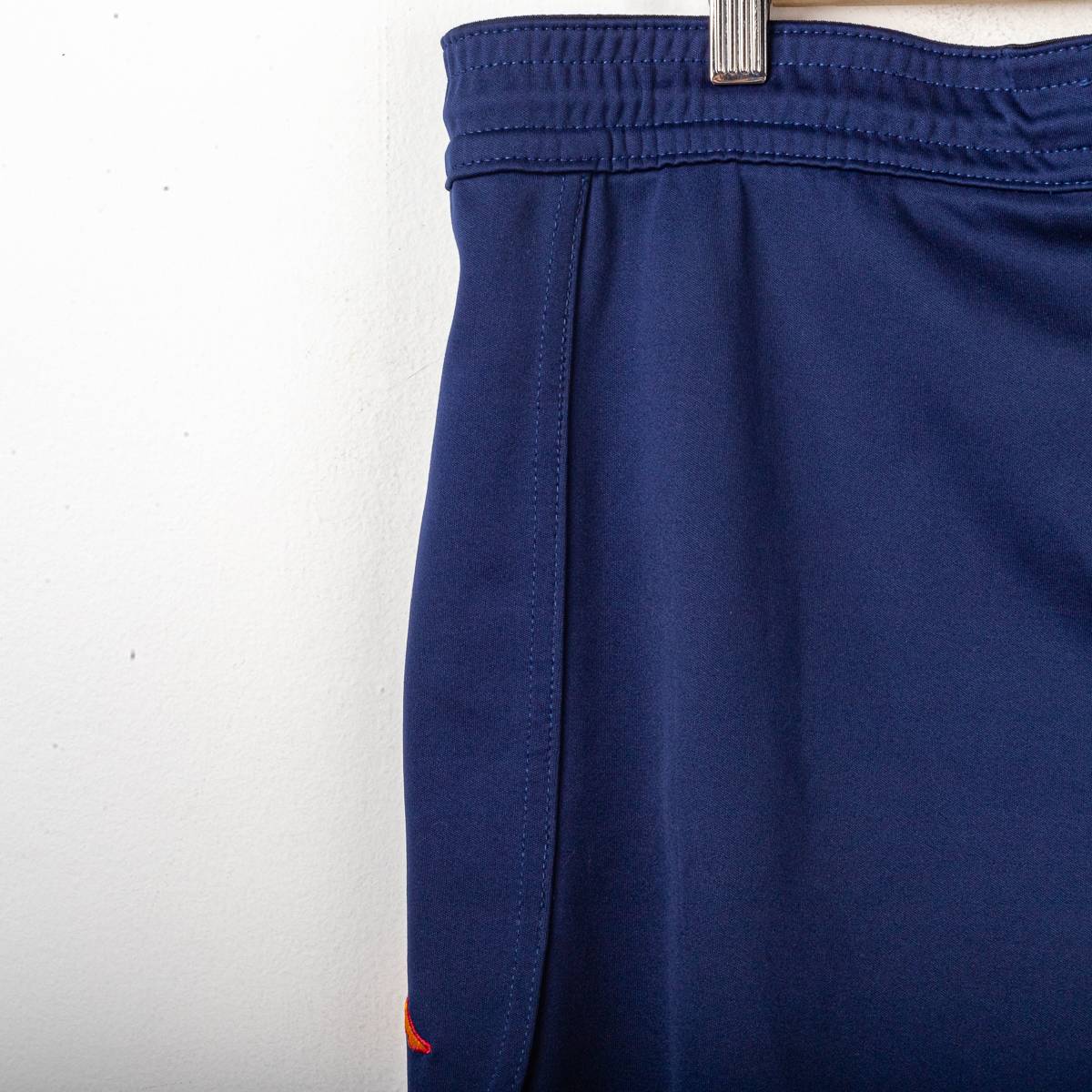 Pantaloncini Third As Roma Kappa 2000/2001