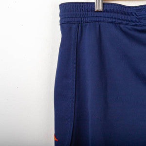 Pantaloncini Third As Roma Kappa 2000/2001