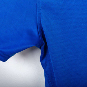 Maglia Allenamento Italia Puma Player 2006