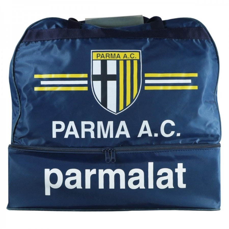 BORSONE PARMA CHAMPION PARMALT 1999/2000 by CHAMPION - Le 7 sorelle (2)