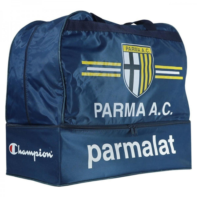 BORSONE PARMA CHAMPION PARMALT 1999/2000 by CHAMPION - Le 7 sorelle