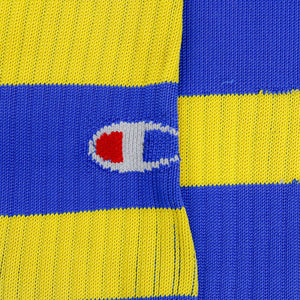 Calzettoni Parma Champion 1999/2000 by CHAMPION - Home (2)