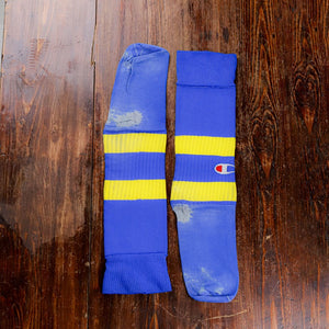 Calzettoni Parma Champion 1999/2000 by CHAMPION - Home (3)