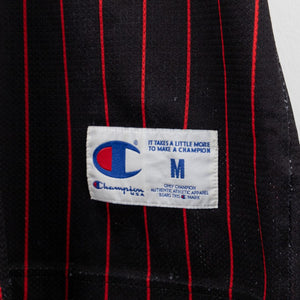 Canotta Away Nba Chicago Bulls Champion Jordan 23 1996 by CHAMPION - Home (10)