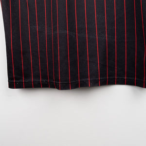 Canotta Away Nba Chicago Bulls Champion Jordan 23 1996 by CHAMPION - Home (5)