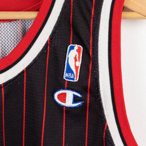 Canotta Away Nba Chicago Bulls Champion Jordan 23 1996 by CHAMPION - Home (6)