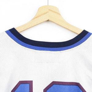 Canotta Champion Italia Basket n10 1999 by CHAMPION - Home (3)