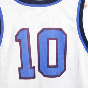 Canotta Champion Italia Basket n10 1999 by CHAMPION - Home (4)