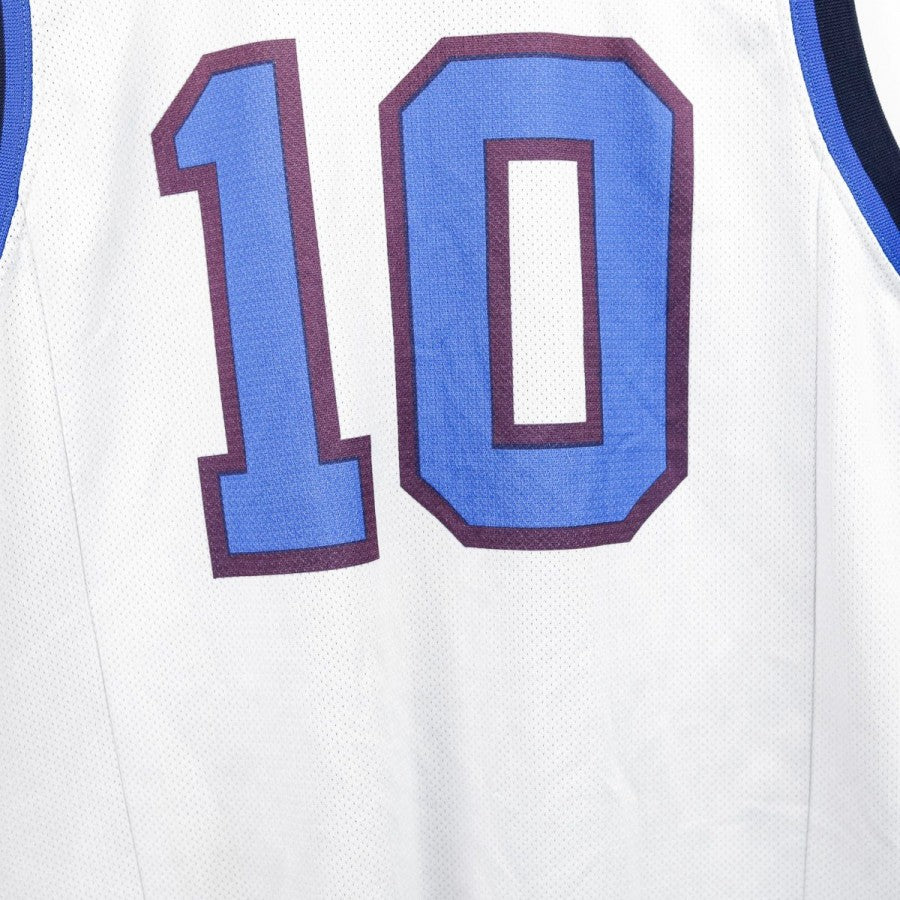 Canotta Champion Italia Basket n10 1999 by CHAMPION - Home (5)