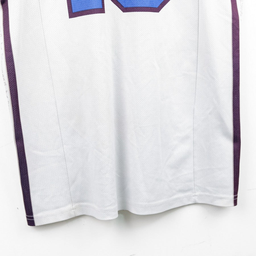 Canotta Champion Italia Basket n10 1999 by CHAMPION - Home (6)