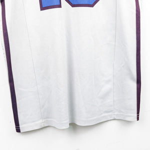 Canotta Champion Italia Basket n10 1999 by CHAMPION - Home (6)