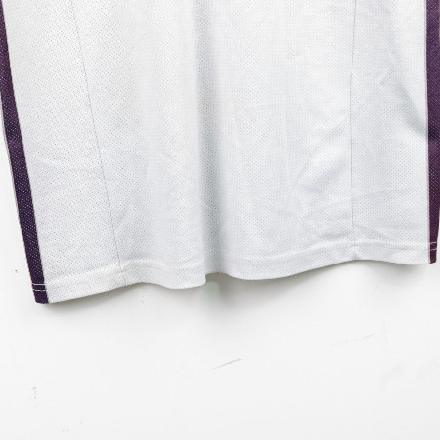 Canotta Champion Italia Basket n10 1999 by CHAMPION - Home (7)