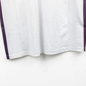 Canotta Champion Italia Basket n10 1999 by CHAMPION - Home (7)