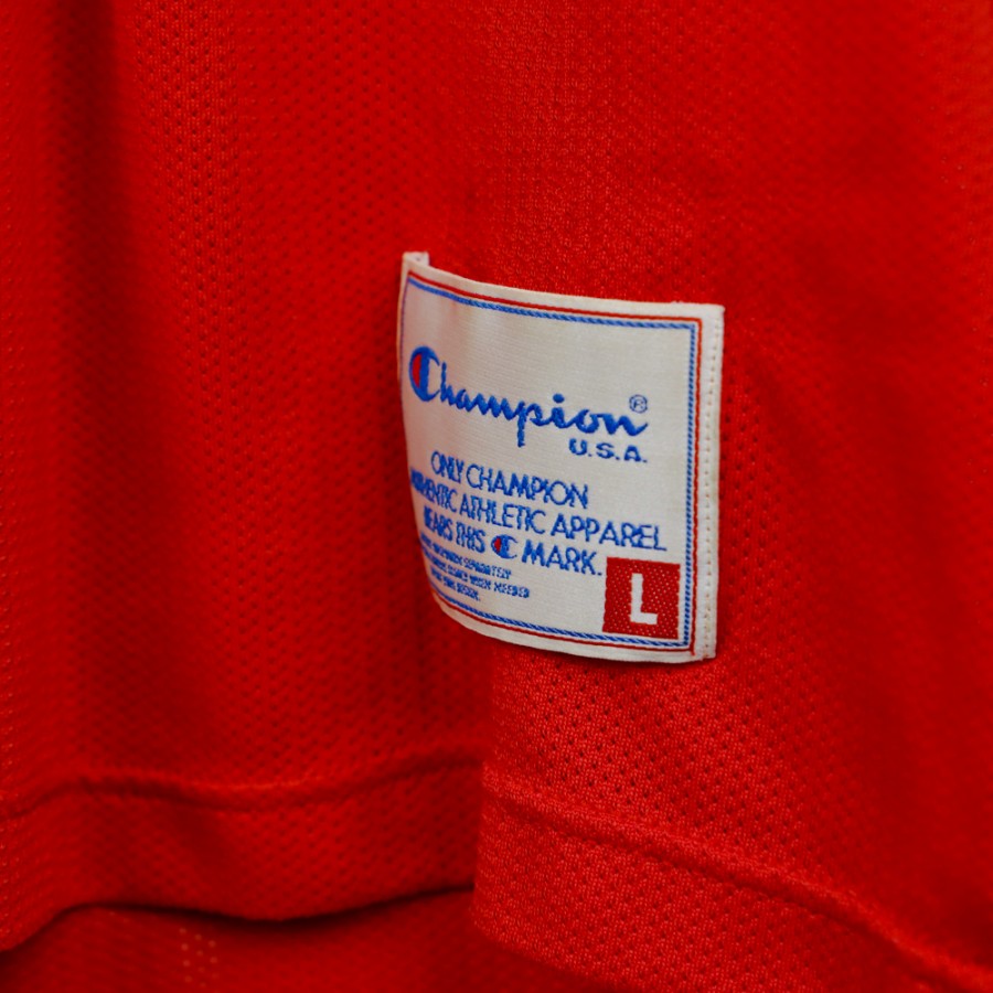 Canotta Nba bullets c. webber 2 by CHAMPION - Home (10)