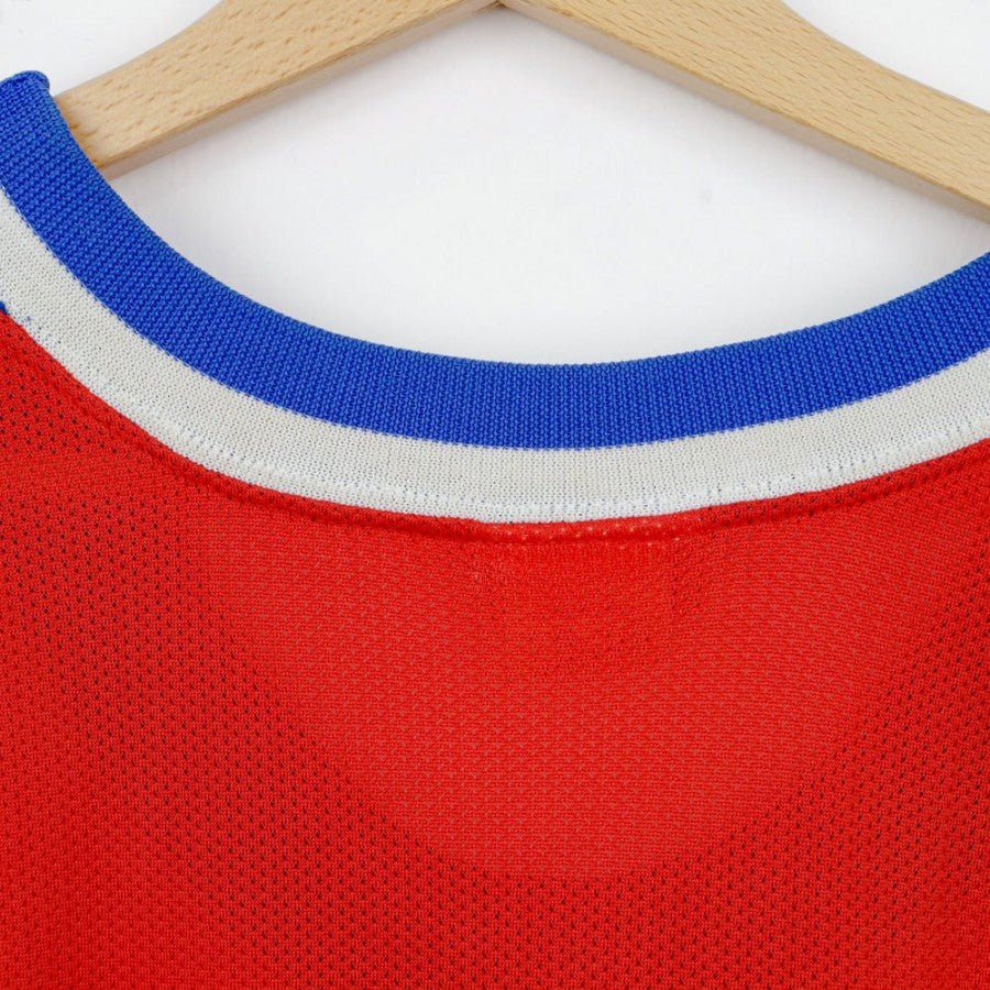 Canotta Nba bullets c. webber 2 by CHAMPION - Home (3)