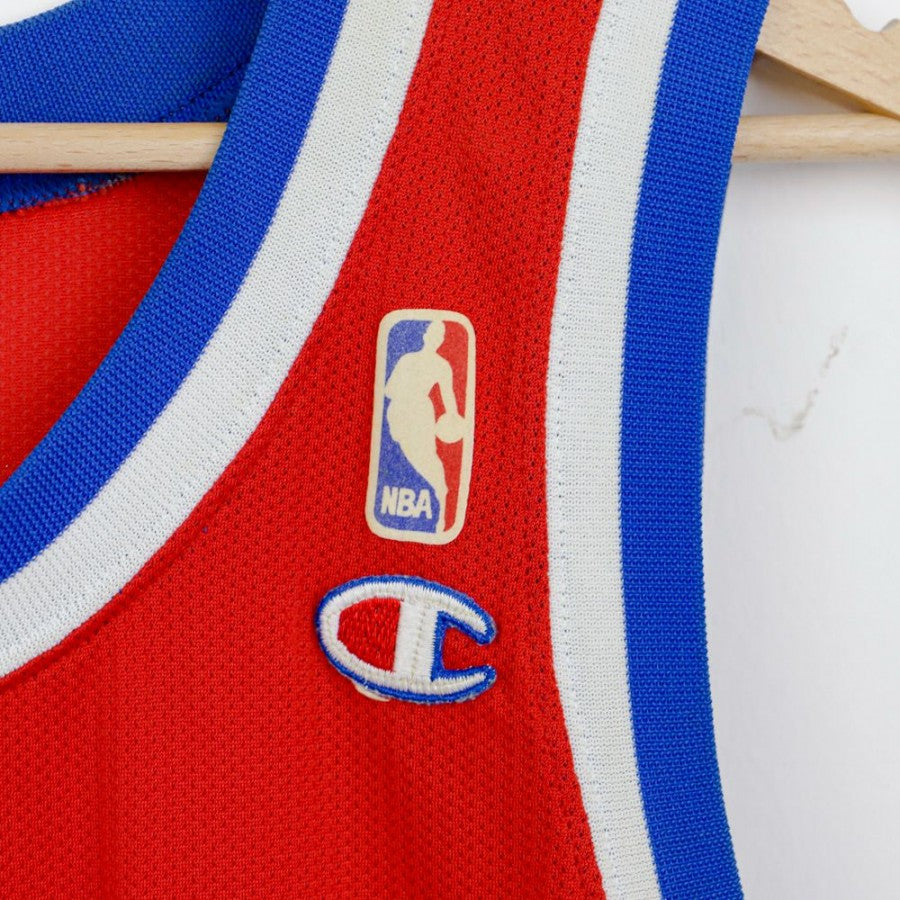 Canotta Nba bullets c. webber 2 by CHAMPION - Home (6)