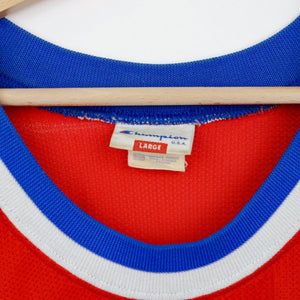 Canotta Nba bullets c. webber 2 by CHAMPION - Home (7)