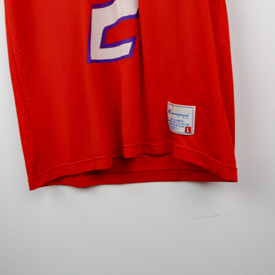 Canotta Nba bullets c. webber 2 by CHAMPION - Home (9)