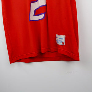 Canotta Nba bullets c. webber 2 by CHAMPION - Home (9)