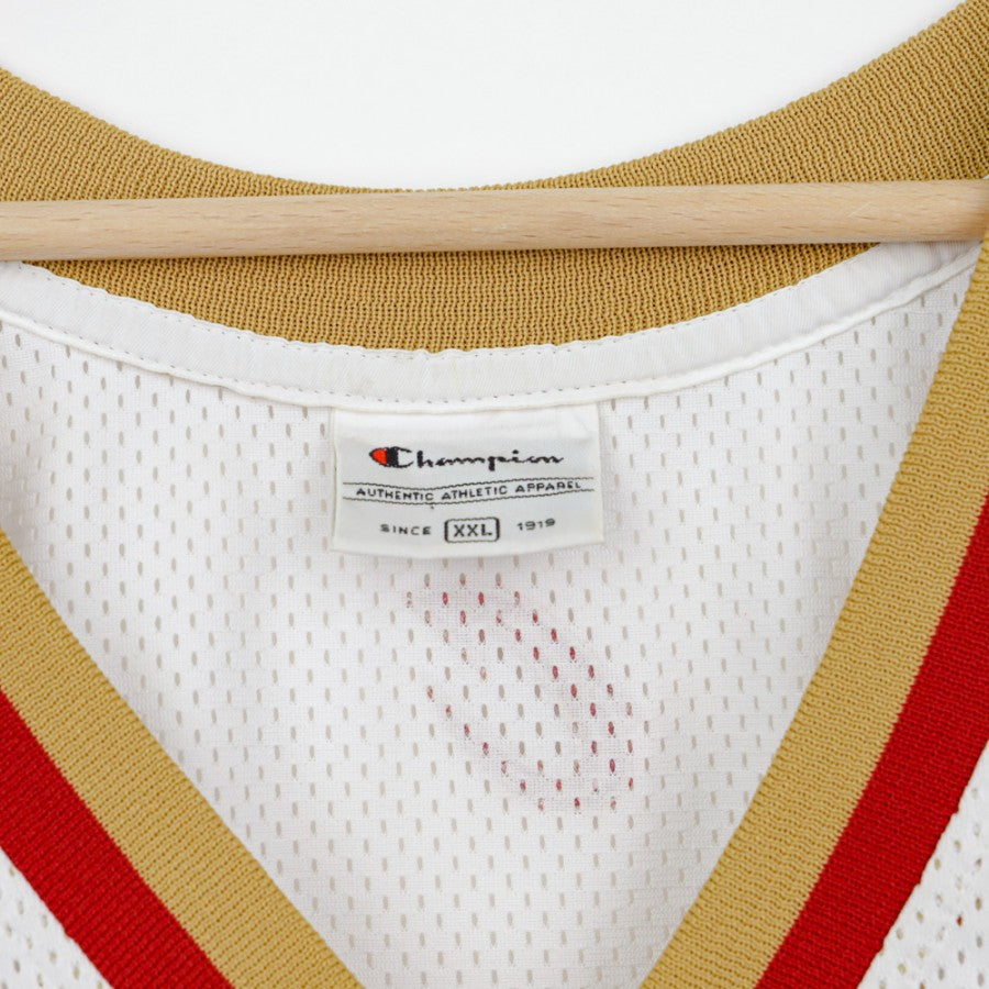 Canotta Nba Cavaliers champion james 23 by CHAMPION - Home (10)