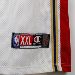 Canotta Nba Cavaliers champion james 23 by CHAMPION - Home (12)