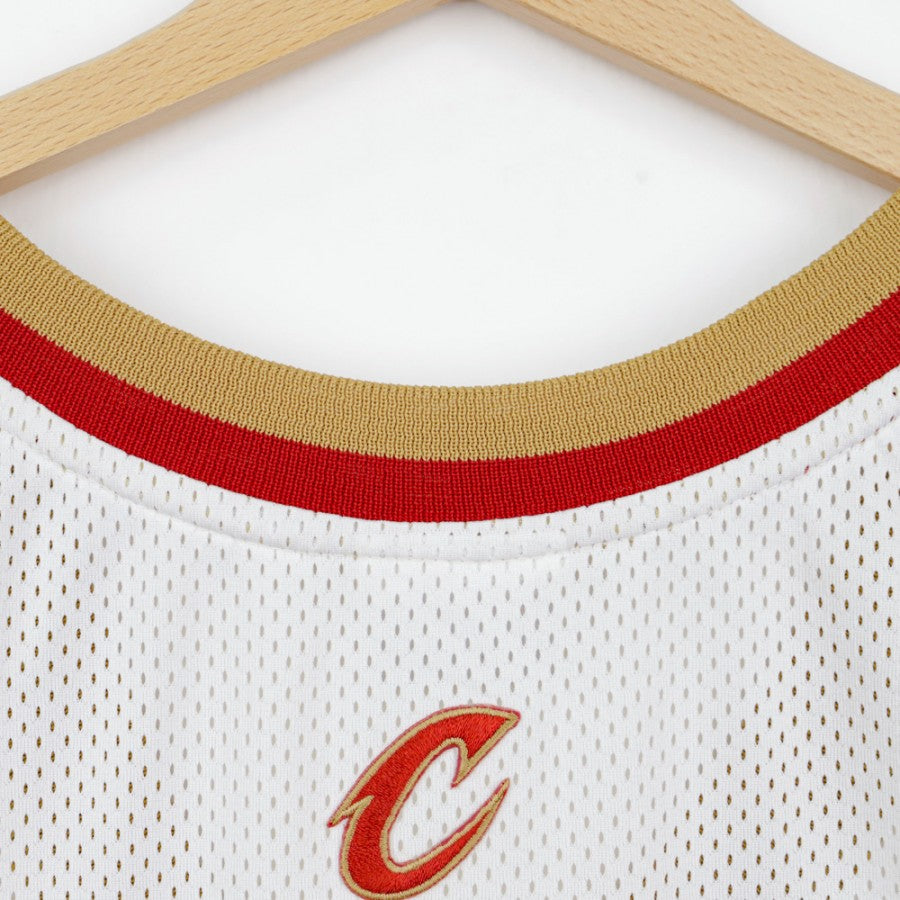 Canotta Nba Cavaliers champion james 23 by CHAMPION - Home (3)