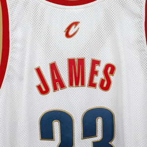 Canotta Nba Cavaliers champion james 23 by CHAMPION - Home (5)