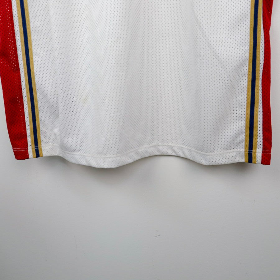 Canotta Nba Cavaliers champion james 23 by CHAMPION - Home (7)