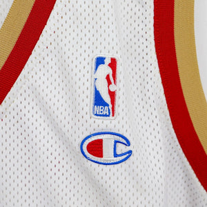 Canotta Nba Cavaliers champion james 23 by CHAMPION - Home (8)
