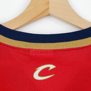 Canotta Nba champion cleveland james 23 by CHAMPION - Home (3)