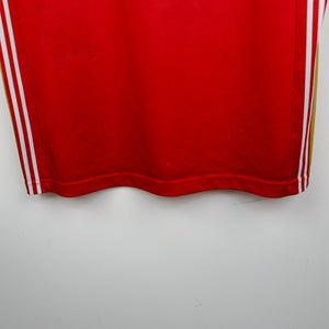 Canotta Nba champion cleveland james 23 by CHAMPION - Home (6)