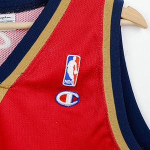 Canotta Nba champion cleveland james 23 by CHAMPION - Home (7)