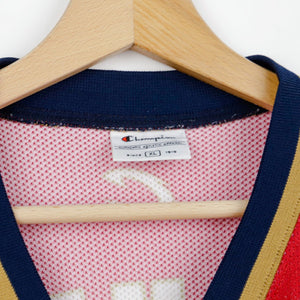 Canotta Nba champion cleveland james 23 by CHAMPION - Home (9)