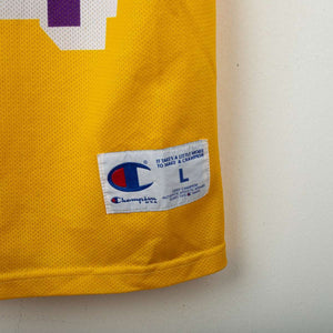 Canotta Nba champion lakers o'neal 34 11/12anni by CHAMPION - Home (14)