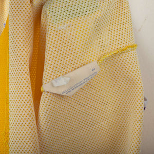 Canotta Nba champion lakers o'neal 34 11/12anni by CHAMPION - Home (16)